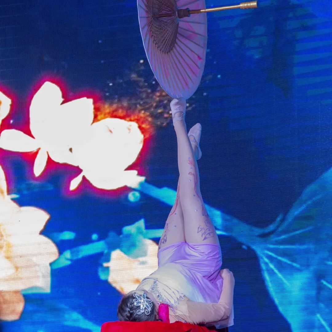 熱辣滾燙 揚帆未來——巨人集團公司團建之旅 熱辣滾燙 揚帆未來——巨人集團公司團建之旅