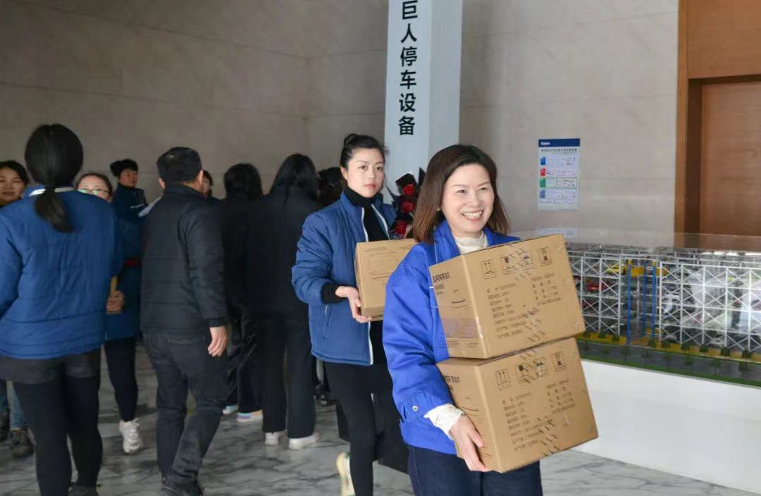 微信圖片_20220304161457