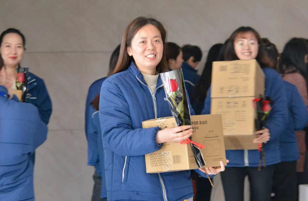 微信圖片_20220304161451