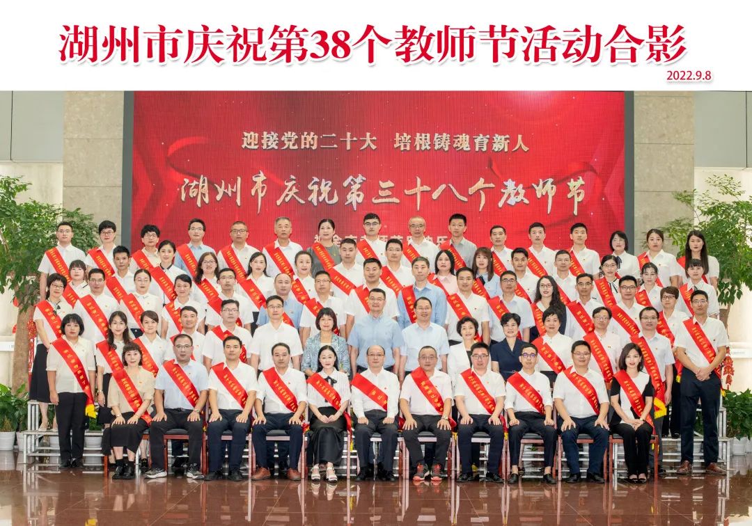 微信圖片_20220914113830.jpg 微信圖片_20220914113830.jpg