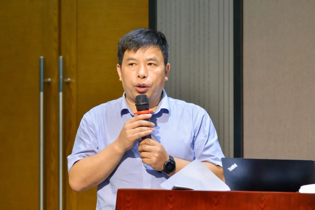 微信圖片_20220914114257.jpg 微信圖片_20220914114257.jpg