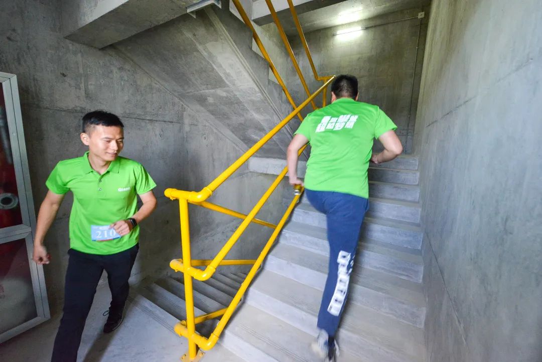 微信圖片_20221017093639.jpg 微信圖片_20221017093639.jpg