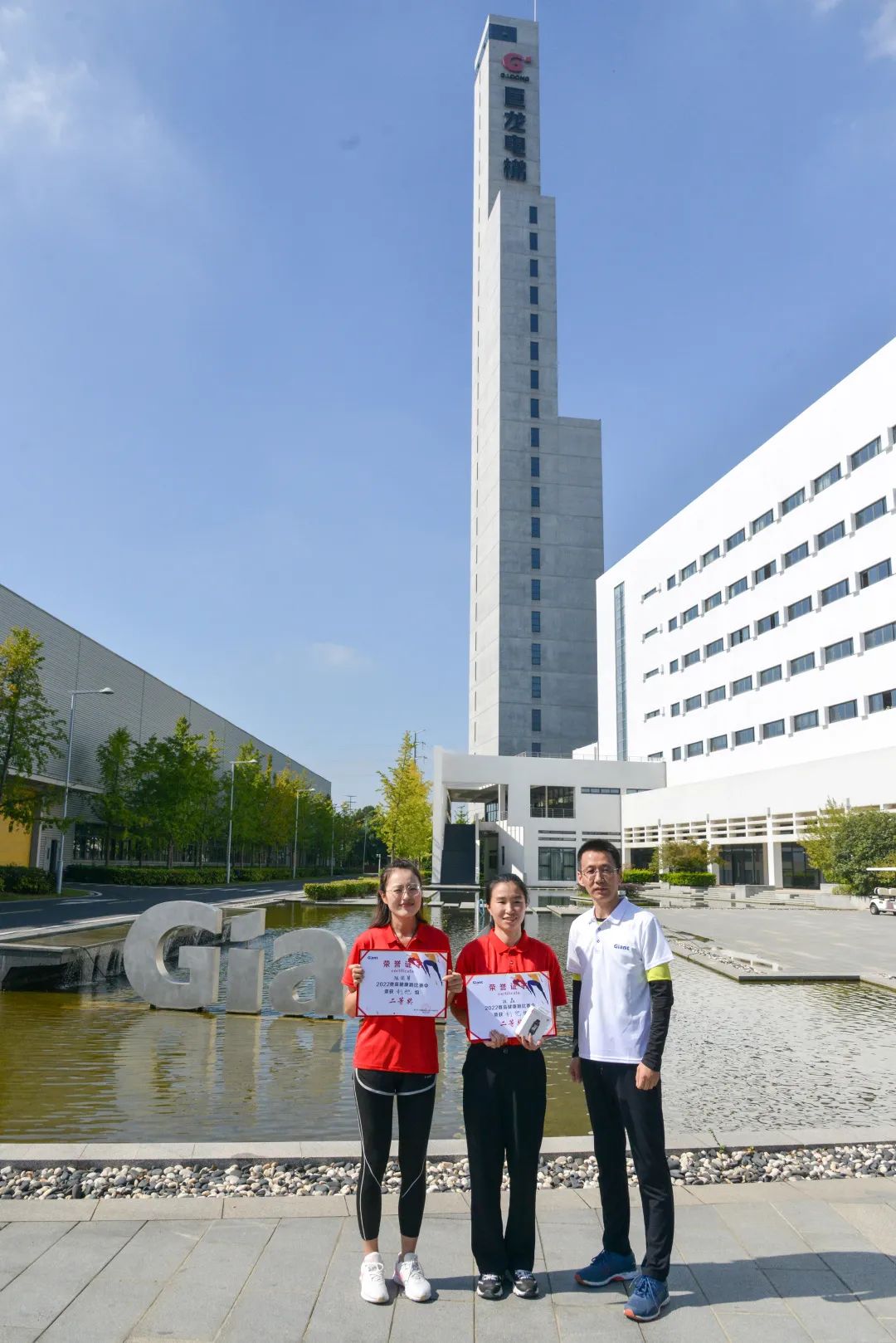 微信圖片_20221017093748.jpg 微信圖片_20221017093748.jpg