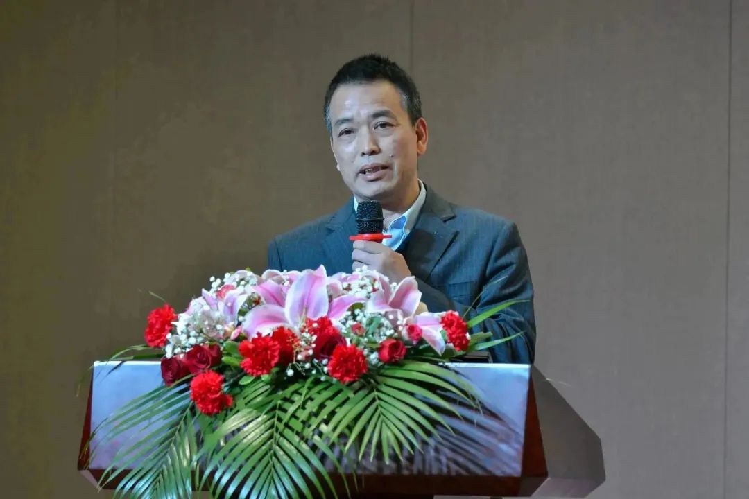 微信圖片_20230203103722.jpg 微信圖片_20230203103722.jpg