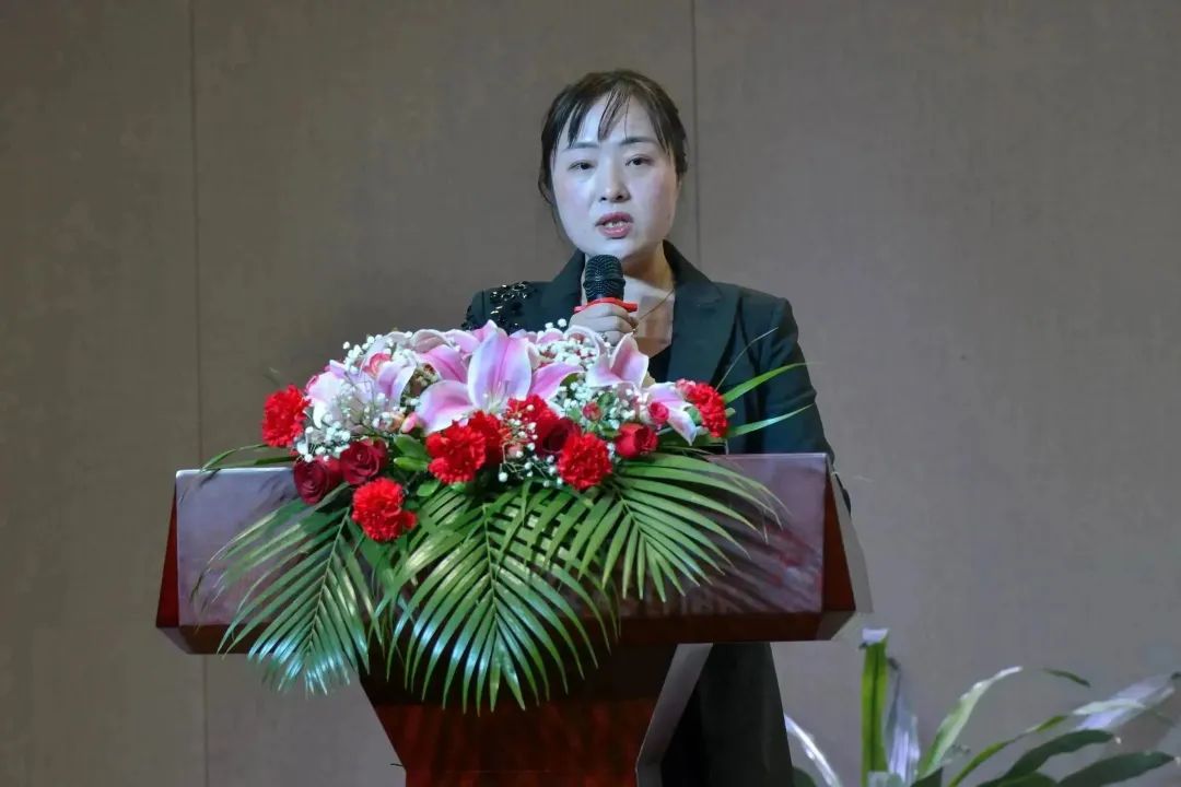 微信圖片_20230203103725.jpg 微信圖片_20230203103725.jpg