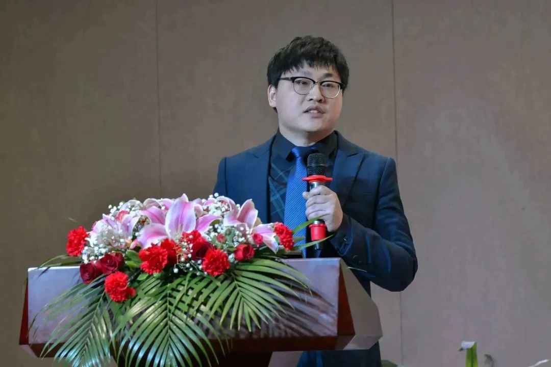 微信圖片_20230203103717.jpg 微信圖片_20230203103717.jpg