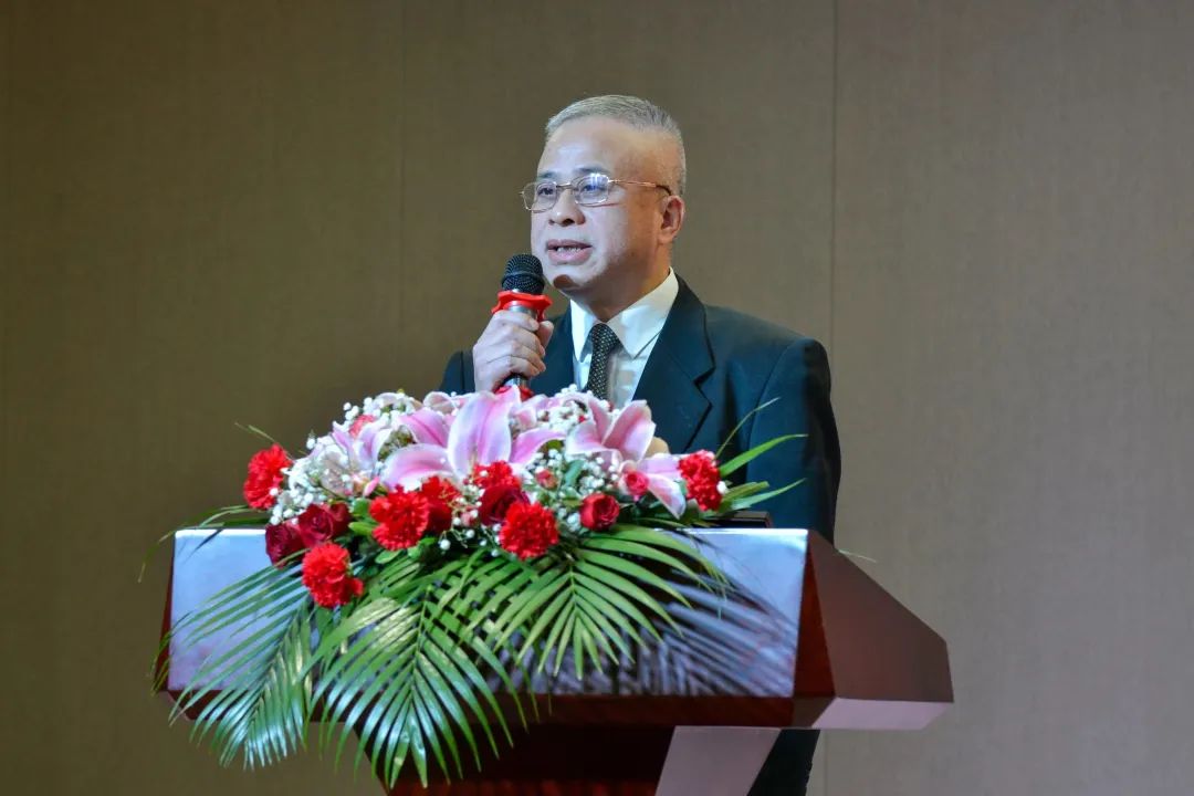 微信圖片_20230203103733.jpg 微信圖片_20230203103733.jpg