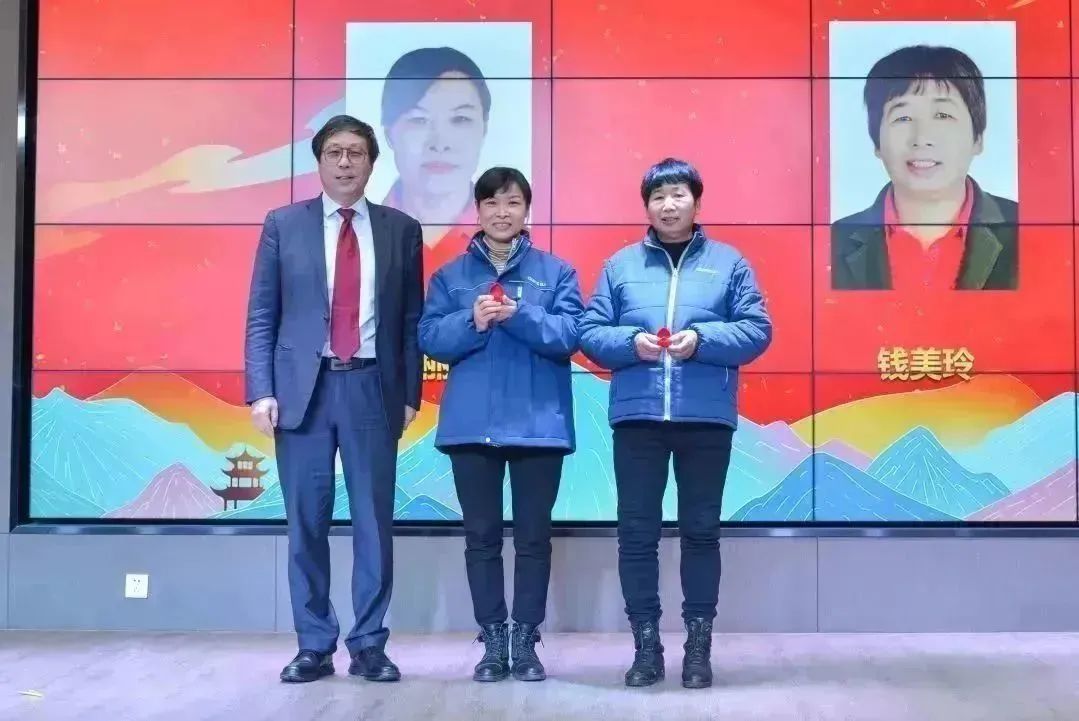 微信圖片_20230203103800.jpg 微信圖片_20230203103800.jpg