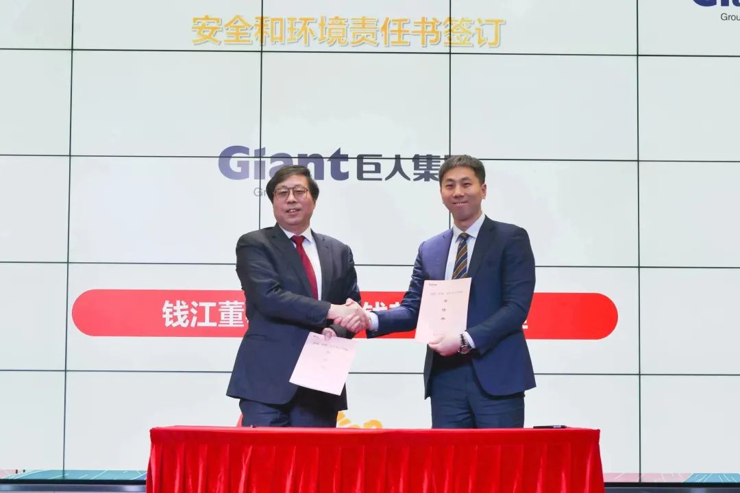 微信圖片_20230203103736.jpg 微信圖片_20230203103736.jpg