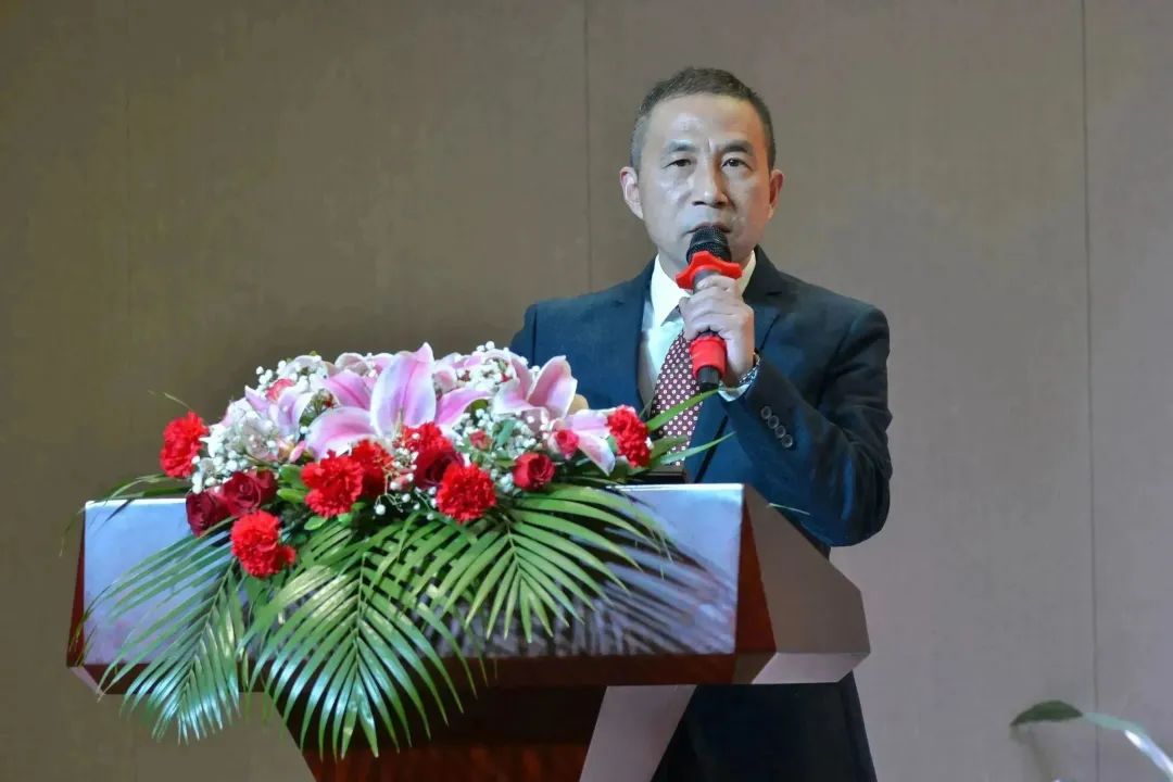 微信圖片_20230203103728.jpg 微信圖片_20230203103728.jpg