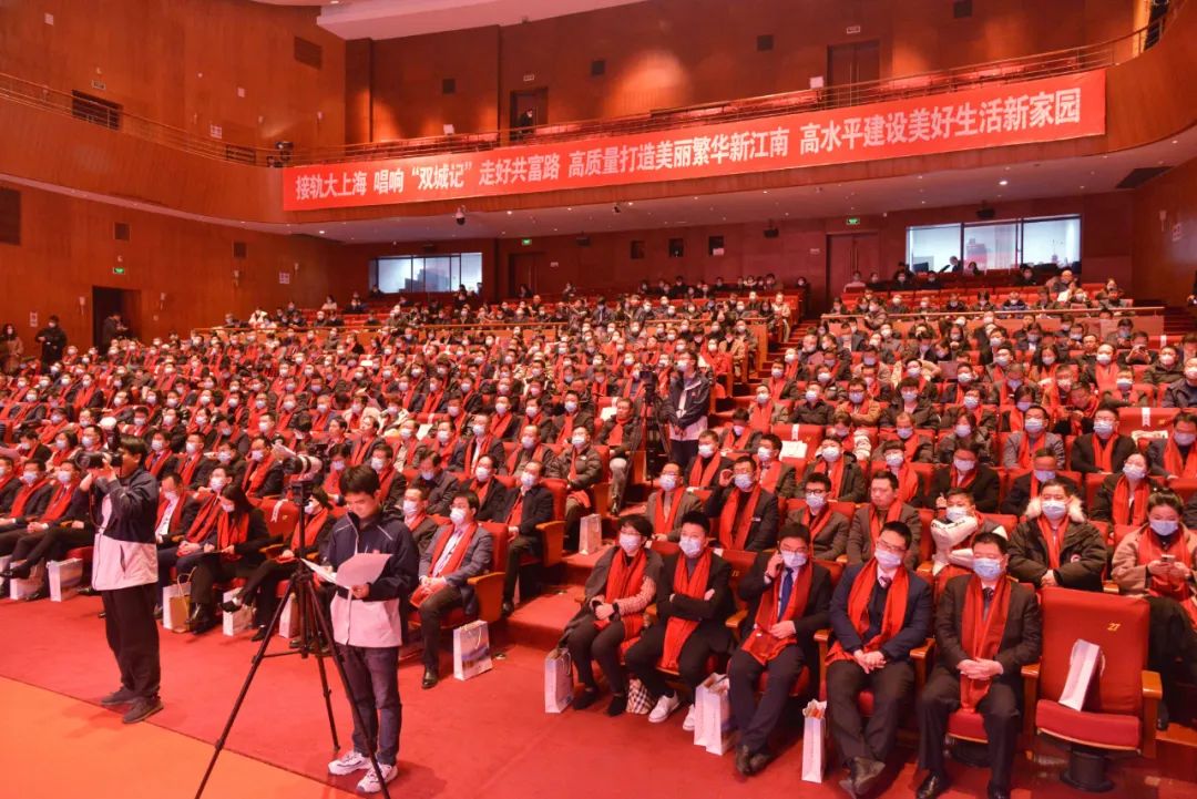 微信圖片_20230203105534.jpg 微信圖片_20230203105534.jpg